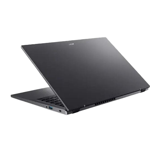 Acer Aspire A515-58P-581B 15.6
