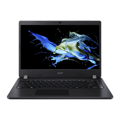 Acer TravelMate P2 TMP214-52-371H 14" | BITĖ