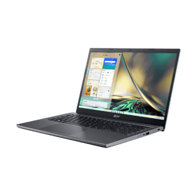 Acer Aspire 5 A515-57-580L 15.6" | BITĖ