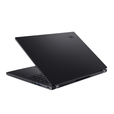 Acer TravelMate P2 TMP215-54-302W 15.6" | BITĖ 2