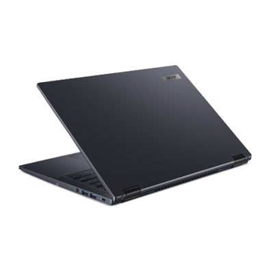 Acer TravelMate P4 TMP414-52-59T0 14" | BITĖ 2