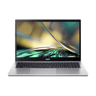 Acer Aspire A315-59-35UY 15.6" | BITĖ