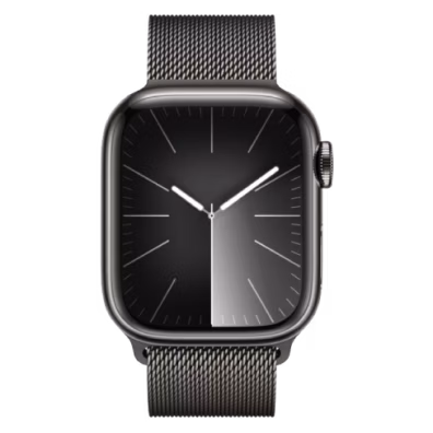 Apple Watch Series 9 | BITĖ