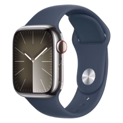 Apple Watch Series 9 | BITĖ