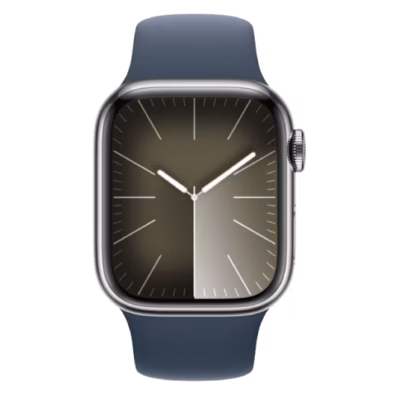 Apple Watch Series 9 | BITĖ