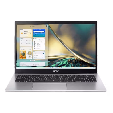 Acer Aspire A315-44P-R5J0 15.6" | BITĖ