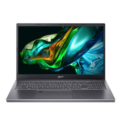 Acer Aspire A515-48M-R7CQ 15.6" | BITĖ