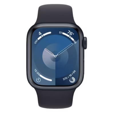 Apple Watch Series 9 GPS+LTE 41mm | BITĖ 1