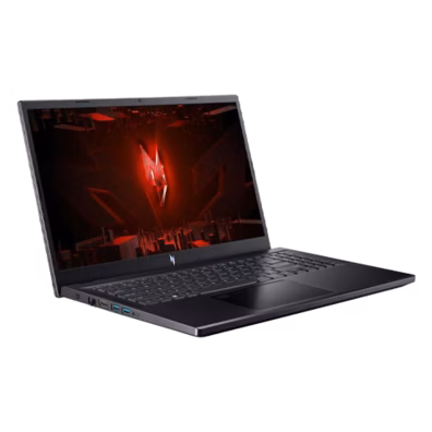 Acer Nitro ANV15-41-R013 15.6" Ryzen 7 7735HS | BITĖ 1