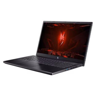 Acer Nitro ANV15-41-R013 15.6" Ryzen 7 7735HS | BITĖ 2