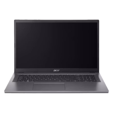 Acer Aspire Go 17 AG17-31P-302C 17.3" CPU Core 3 N355 | BITĖ 1