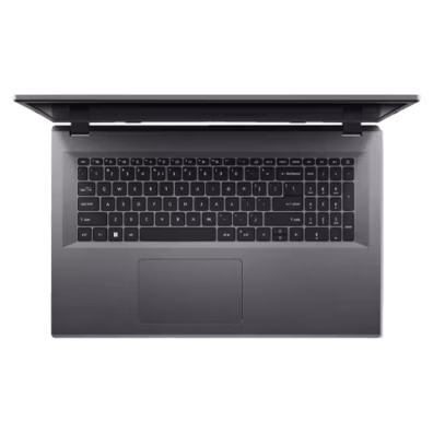 Acer Aspire Go 17 AG17-31P-302C 17.3" CPU Core 3 N355 | BITĖ 2
