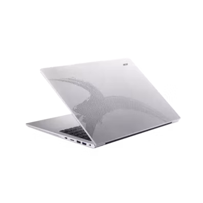 Acer Aspire AL16-52P-584 16" | BITĖ 2