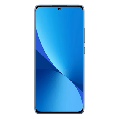 Xiaomi 12 | BITĖ