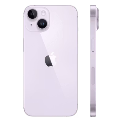 Apple iPhone 14 | BITĖ